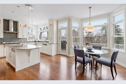 89 Mattison Dr, Concord, MA 01742 - Photo 18