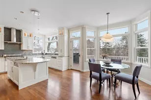 89 Mattison Dr, Concord, MA 01742 - Photo 18