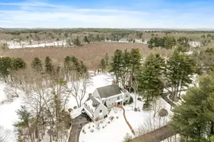 89 Mattison Dr, Concord, MA 01742 - Photo 2