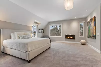 89 Mattison Dr, Concord, MA 01742 - Photo 28