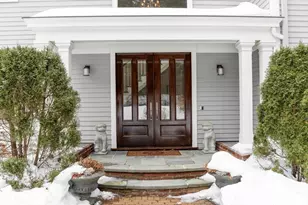 89 Mattison Dr, Concord, MA 01742 - Photo 8