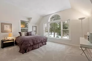 89 Mattison Dr, Concord, MA 01742 - Photo 34