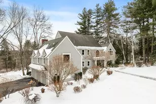 89 Mattison Dr, Concord, MA 01742 - Photo 4