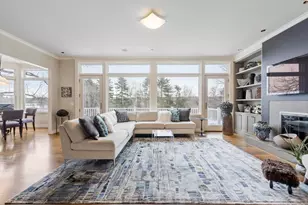 89 Mattison Dr, Concord, MA 01742 - Photo 10