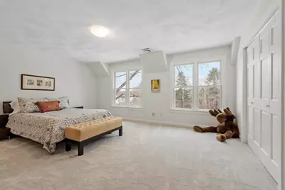 89 Mattison Dr, Concord, MA 01742 - Photo 36