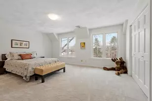 89 Mattison Dr, Concord, MA 01742 - Photo 36