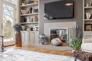 89 Mattison Dr, Concord, MA 01742 - Photo 12