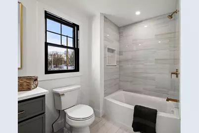 311 Beech Ave, Melrose, MA 02176 - Photo 34