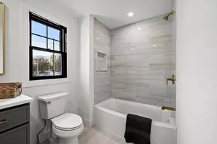 311 Beech Ave, Melrose, MA 02176 - Photo 34