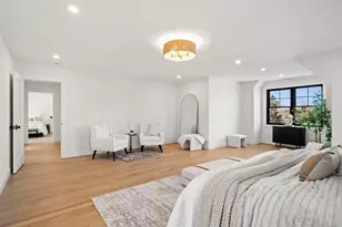 311 Beech Ave, Melrose, MA 02176 - Photo 32