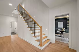 311 Beech Ave, Melrose, MA 02176 - Photo 18