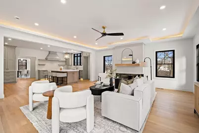 311 Beech Ave, Melrose, MA 02176 - Photo 16