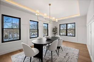 311 Beech Ave, Melrose, MA 02176 - Photo 12