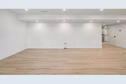 311 Beech Ave, Melrose, MA 02176 - Photo 38