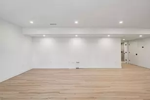 311 Beech Ave, Melrose, MA 02176 - Photo 38