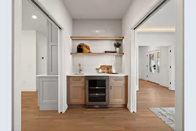 311 Beech Ave, Melrose, MA 02176 - Photo 8