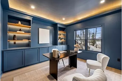 311 Beech Ave, Melrose, MA 02176 - Photo 14