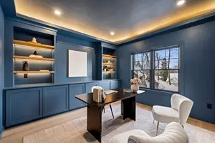 311 Beech Ave, Melrose, MA 02176 - Photo 14