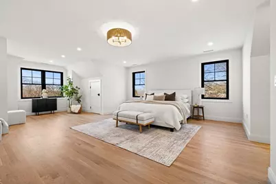 311 Beech Ave, Melrose, MA 02176 - Photo 28