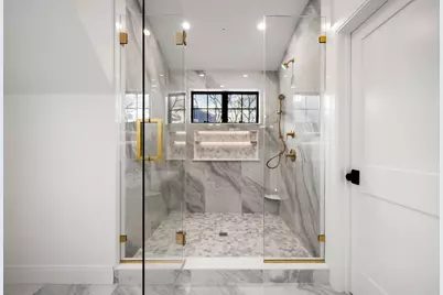 311 Beech Ave, Melrose, MA 02176 - Photo 26