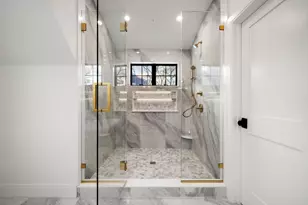 311 Beech Ave, Melrose, MA 02176 - Photo 26