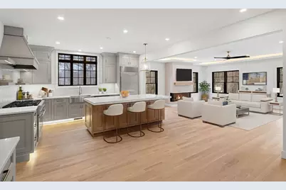 311 Beech Ave, Melrose, MA 02176 - Photo 6