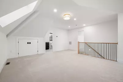 311 Beech Ave, Melrose, MA 02176 - Photo 36