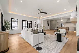 311 Beech Ave, Melrose, MA 02176 - Photo 22