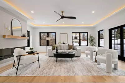 311 Beech Ave, Melrose, MA 02176 - Photo 20