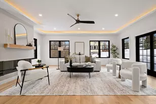 311 Beech Ave, Melrose, MA 02176 - Photo 20