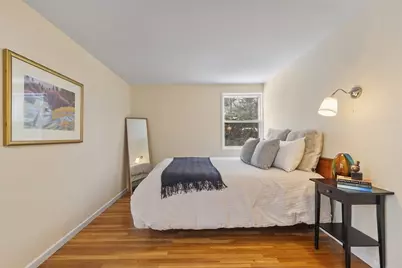 29 King Ln, Concord, MA 01742 - Photo 20