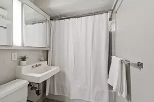 29 King Ln, Concord, MA 01742 - Photo 38