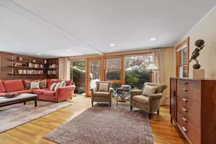 29 King Ln, Concord, MA 01742 - Photo 10