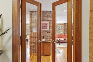 29 King Ln, Concord, MA 01742 - Photo 8