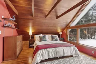 29 King Ln, Concord, MA 01742 - Photo 30