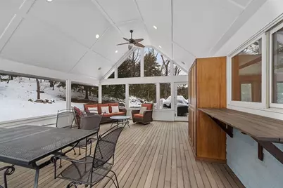 29 King Ln, Concord, MA 01742 - Photo 14