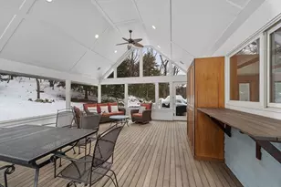 29 King Ln, Concord, MA 01742 - Photo 14