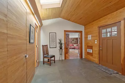 29 King Ln, Concord, MA 01742 - Photo 6