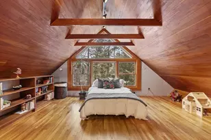 29 King Ln, Concord, MA 01742 - Photo 26