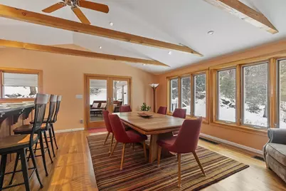 29 King Ln, Concord, MA 01742 - Photo 12