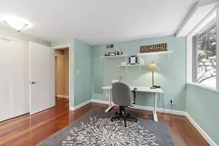 29 King Ln, Concord, MA 01742 - Photo 34