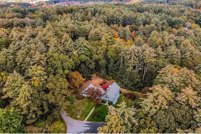 29 King Ln, Concord, MA 01742 - Photo 4