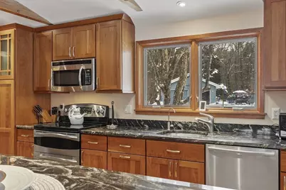 29 King Ln, Concord, MA 01742 - Photo 18