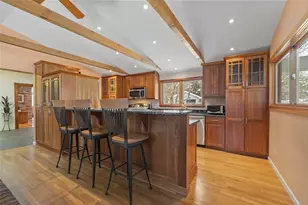 29 King Ln, Concord, MA 01742 - Photo 16