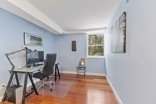 29 King Ln, Concord, MA 01742 - Photo 36