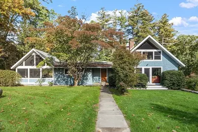 29 King Ln, Concord, MA 01742 - Photo 2