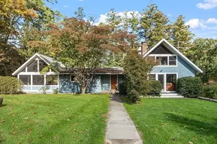 29 King Ln, Concord, MA 01742 - Photo 2