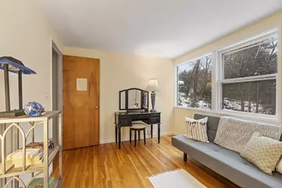 29 King Ln, Concord, MA 01742 - Photo 24