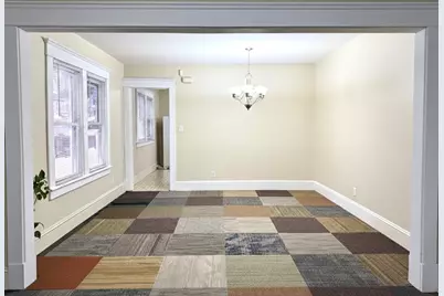 33-35 Ruskin St, Springfield, MA 01108 - Photo 2