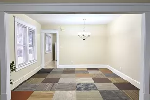 33-35 Ruskin St, Springfield, MA 01108 - Photo 2